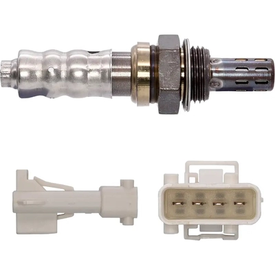 Oxygen Sensor by WALKER PRODUCTS - 250-24546 pa5