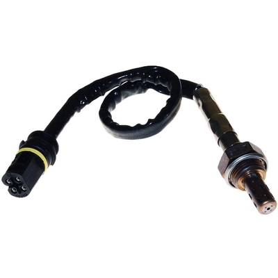 Oxygen Sensor by WALKER PRODUCTS - 250-24609 pa1