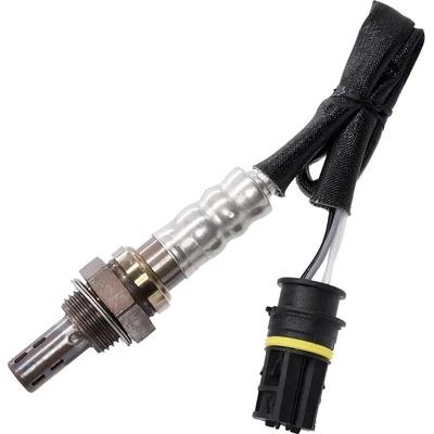 Oxygen Sensor by WALKER PRODUCTS - 250-24609 pa2
