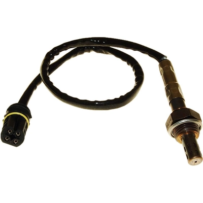 WALKER PRODUCTS - 250-24610 - Oxygen Sensor pa2