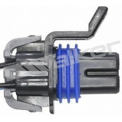 Oxygen Sensor by WALKER PRODUCTS - 250-24616 pa2