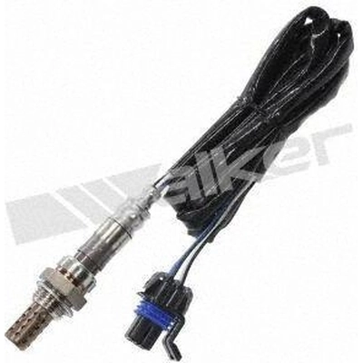 Oxygen Sensor by WALKER PRODUCTS - 250-24616 pa3