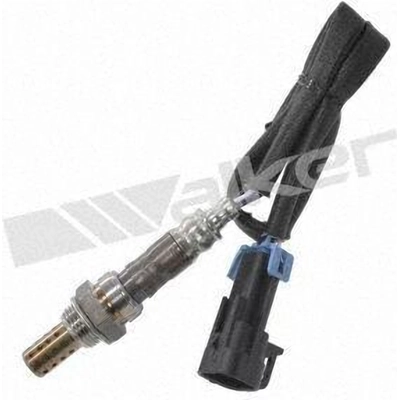 Oxygen Sensor by WALKER PRODUCTS - 250-24618 pa1