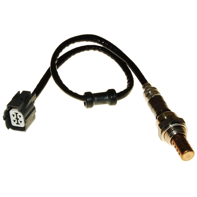 WALKER PRODUCTS - 250-24621 - Oxygen Sensor pa1