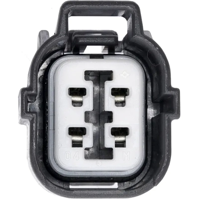 WALKER PRODUCTS - 250-24621 - Oxygen Sensor pa2