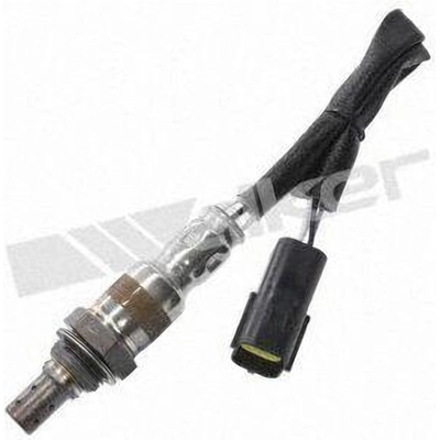 Oxygen Sensor by WALKER PRODUCTS - 250-24628 pa1