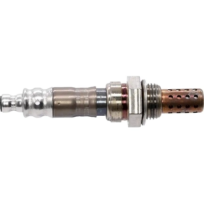 Oxygen Sensor by WALKER PRODUCTS - 250-24631 pa2