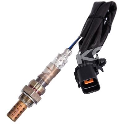 Oxygen Sensor by WALKER PRODUCTS - 250-24633 pa7