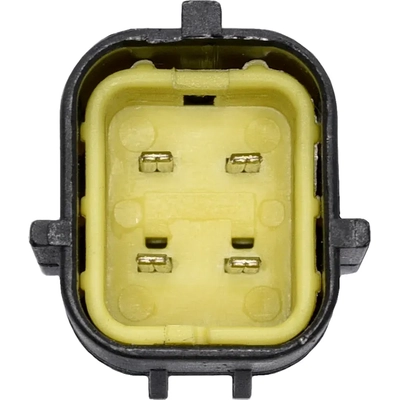 Oxygen Sensor by WALKER PRODUCTS - 250-24641 pa2