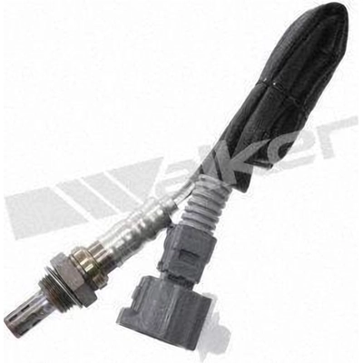 Oxygen Sensor by WALKER PRODUCTS - 250-24644 pa1