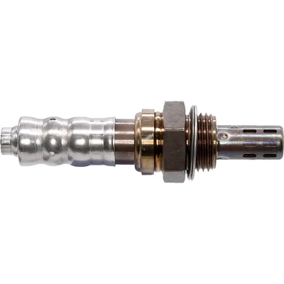 Oxygen Sensor by WALKER PRODUCTS - 250-24647 pa2
