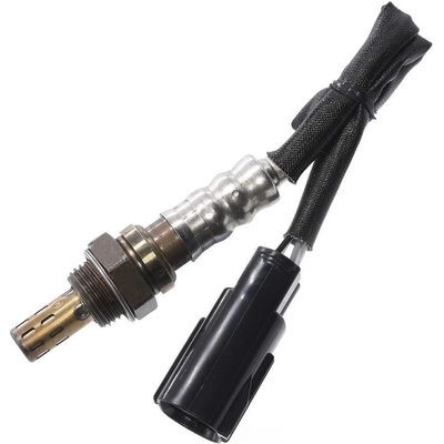 Oxygen Sensor by WALKER PRODUCTS - 250-24651 pa3