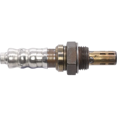 Oxygen Sensor by WALKER PRODUCTS - 250-24651 pa5