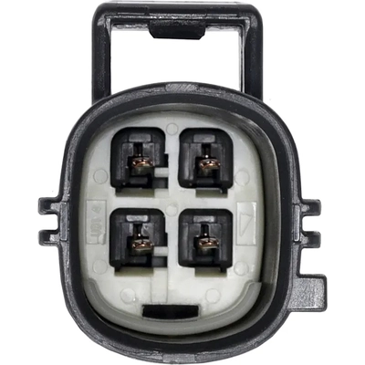 Oxygen Sensor by WALKER PRODUCTS - 250-24656 pa2