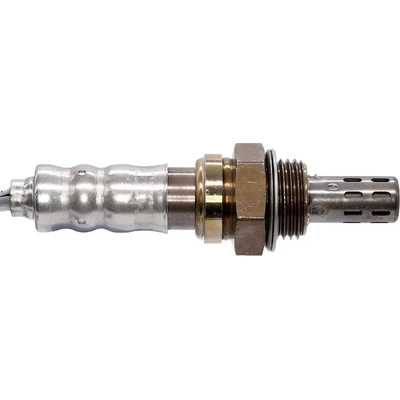 Oxygen Sensor by WALKER PRODUCTS - 250-24658 pa4