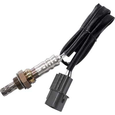 Oxygen Sensor by WALKER PRODUCTS - 250-24658 pa5