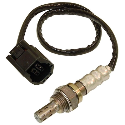 Oxygen Sensor by WALKER PRODUCTS - 250-24660 pa1