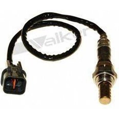 Oxygen Sensor by WALKER PRODUCTS - 250-24662 pa1