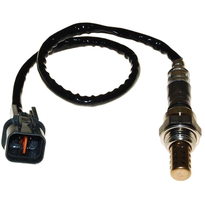 Oxygen Sensor by WALKER PRODUCTS - 250-24662 pa3