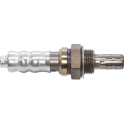 WALKER PRODUCTS - 250-24669 - Oxygen Sensor pa4