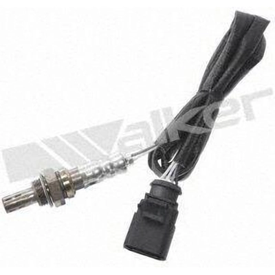 Oxygen Sensor by WALKER PRODUCTS - 250-24670 pa2