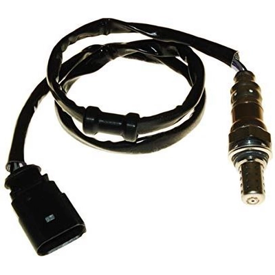 Oxygen Sensor by WALKER PRODUCTS - 250-24671 pa6