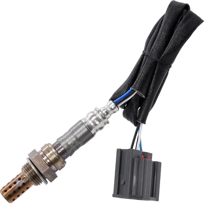 Oxygen Sensor by WALKER PRODUCTS - 250-24676 pa2