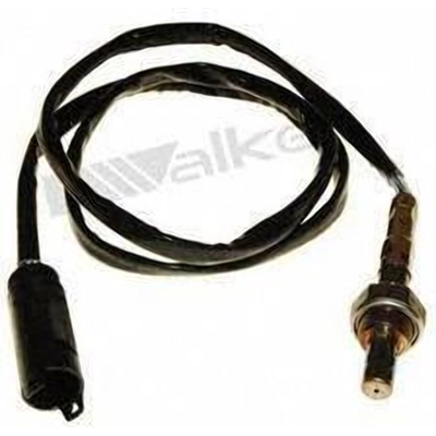 Oxygen Sensor by WALKER PRODUCTS - 250-24677 pa1