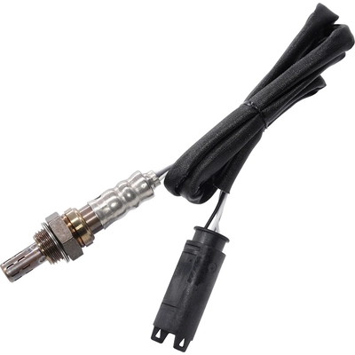Oxygen Sensor by WALKER PRODUCTS - 250-24677 pa3