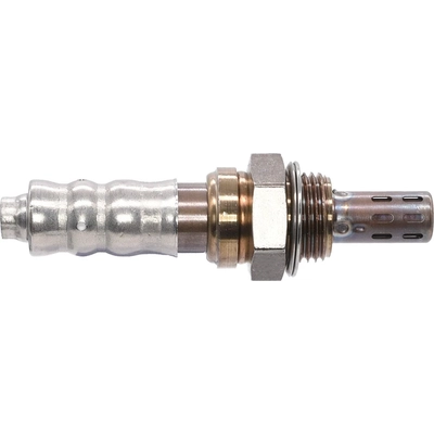 Oxygen Sensor by WALKER PRODUCTS - 250-24677 pa4