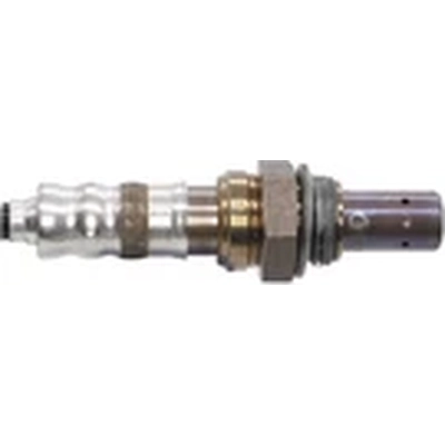 WALKER PRODUCTS - 250-24678 - Oxygen Sensor pa4