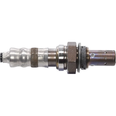 WALKER PRODUCTS - 250-24680 - Oxygen Sensor pa10