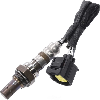 WALKER PRODUCTS - 250-24680 - Oxygen Sensor pa9