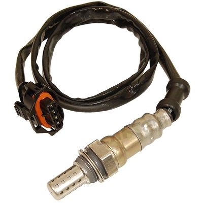 Oxygen Sensor by WALKER PRODUCTS - 250-24682 pa6