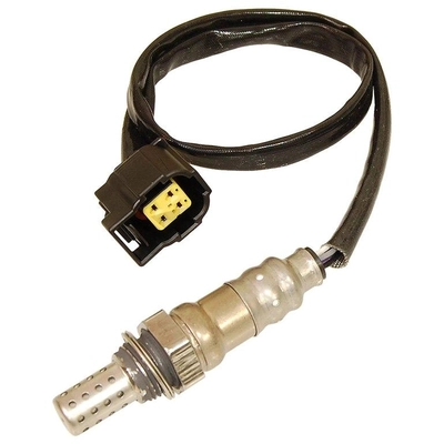 Oxygen Sensor by WALKER PRODUCTS - 250-24686 pa1