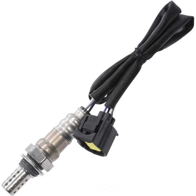 Oxygen Sensor by WALKER PRODUCTS - 250-24686 pa2