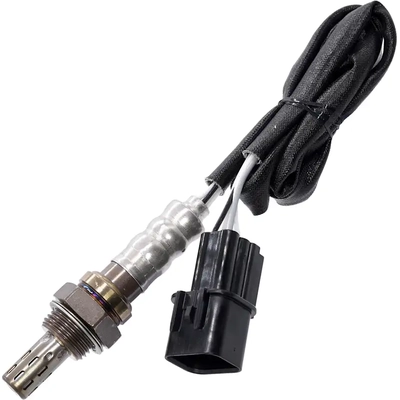 Oxygen Sensor by WALKER PRODUCTS - 250-24688 pa2