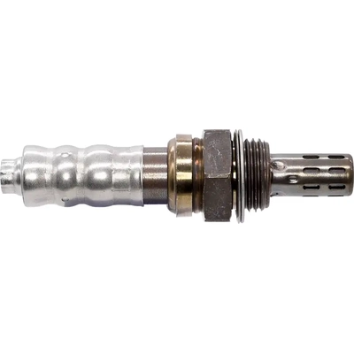 Oxygen Sensor by WALKER PRODUCTS - 250-24688 pa3