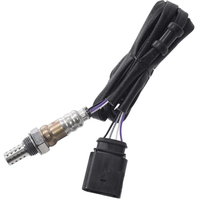 Oxygen Sensor by WALKER PRODUCTS - 250-24689 pa2