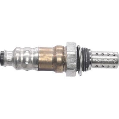 Oxygen Sensor by WALKER PRODUCTS - 250-24689 pa3
