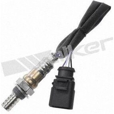 Oxygen Sensor by WALKER PRODUCTS - 250-24692 pa1