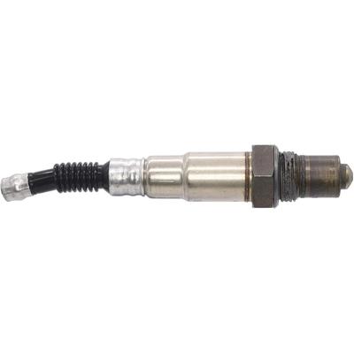 Oxygen Sensor by WALKER PRODUCTS - 250-24699 pa4