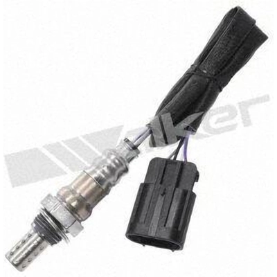 Oxygen Sensor by WALKER PRODUCTS - 250-24707 pa6