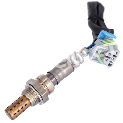 Oxygen Sensor by WALKER PRODUCTS - 250-24708 pa10