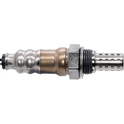 Oxygen Sensor by WALKER PRODUCTS - 250-24713 pa2