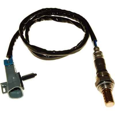 WALKER PRODUCTS - 250-24729 - Oxygen Sensor pa1