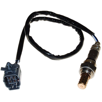 Oxygen Sensor by WALKER PRODUCTS - 250-24732 pa1