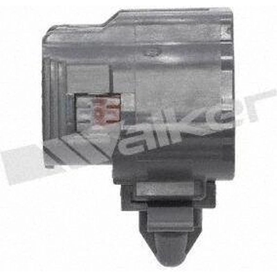 Oxygen Sensor by WALKER PRODUCTS - 250-24732 pa3