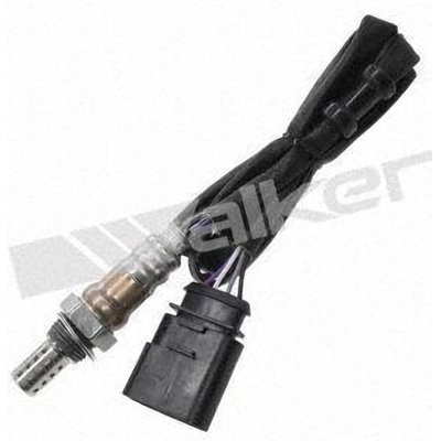 Oxygen Sensor by WALKER PRODUCTS - 250-24734 pa4