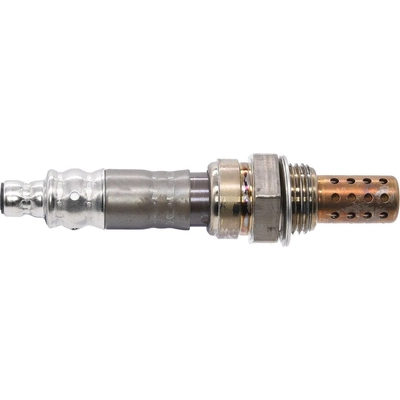 WALKER PRODUCTS - 250-24744 - Oxygen Sensor pa4